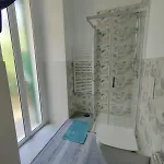 A Casa Di Freddie Neapel