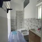 A Casa Di Freddie Neapel