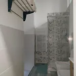 A Casa Di Freddie
